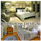 Ideal Bedroom Design ไอคอน