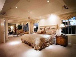 Ideal Bedroom Design স্ক্রিনশট 3
