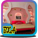 Modernes idées Chambre Design APK