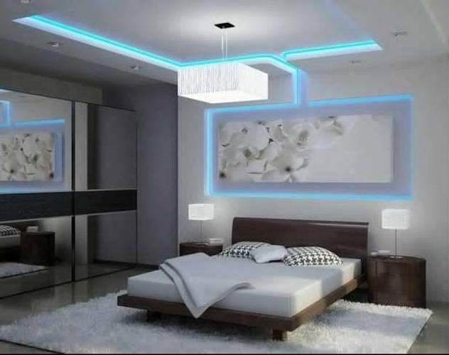 Modern Bedroom Design Ideas For Android Apk Download A collection of the top 27 gacha life wallpapers and backgrounds available for download for free. modern bedroom design ideas for android