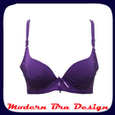 Conception de soutien-gorge moderne APK