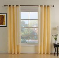 Thiết kế Curtain hiện đại bài đăng