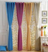 Thiết kế Curtain hiện đại ảnh chụp màn hình 3