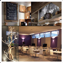 Cafe & Restaurant Designs APK