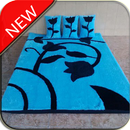 Modern Carpet Design APK