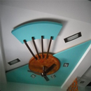 Modern Ceiling Design APK