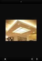Modern Ceiling Design ภาพหน้าจอ 3