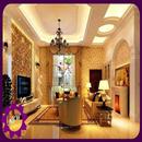 Modern Ceiling Design APK