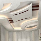 Modern Ceiling Designs icône