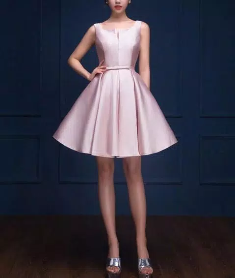 Modern Cocktail Dresses APK for Android Download Modern Cocktail Dresses APK for Android Download