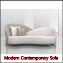 Modern Contemporary Sofa APK