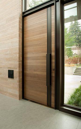 Modern Door Design For Android Apk Download