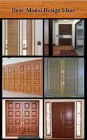 Modern Door Design 截圖 2