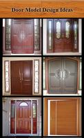 Modern Door Design 截圖 3