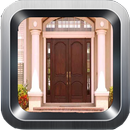 Modern Door Design APK