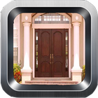 Modern Door Design icono