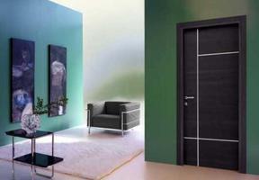 Modern Door Design captura de pantalla 1