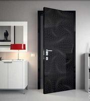 Modern Door Design captura de pantalla 2