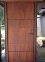 Modern Door Design screenshot 1