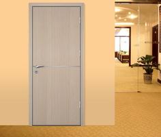 Modern Door Design screenshot 2