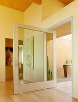 Modern Door Design screenshot 3