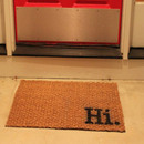 Modern Doormat Design-APK