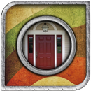 Doors Design APK