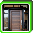 Modern Doors and Windows Ideas APK