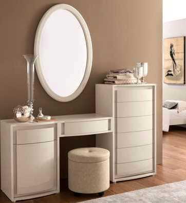 Modern Dresser Designs For Android Apk Download