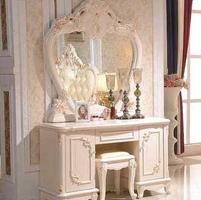 برنامه‌نما Modern Dresser Designs عکس از صفحه