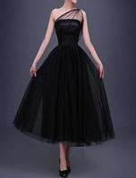 Modern Evening Dress скриншот 3