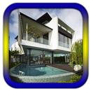 APK 🔥Modern Exterior Home Design Ideas🔥