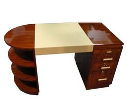 Modern Furniture Design Ideas ภาพหน้าจอ 2