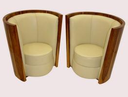 Modern Furniture Design Ideas скриншот 3