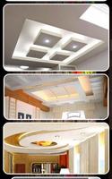 Modern Gypsum Ideas 스크린샷 3