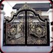 Modern Gate Design