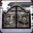 Modern Gate Design APK