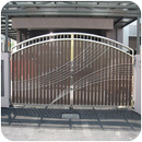 Modern Gate Designs APK