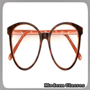 Modern Glasses APK