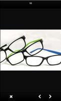 Modern Glasses ảnh chụp màn hình 3