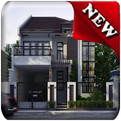 Modern Home Design APK download