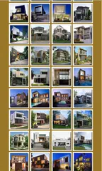 Baixar Design de casa moderna APK