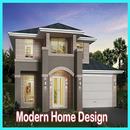 Modern Home Design APK