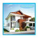 Modern Home Exterior Design APK