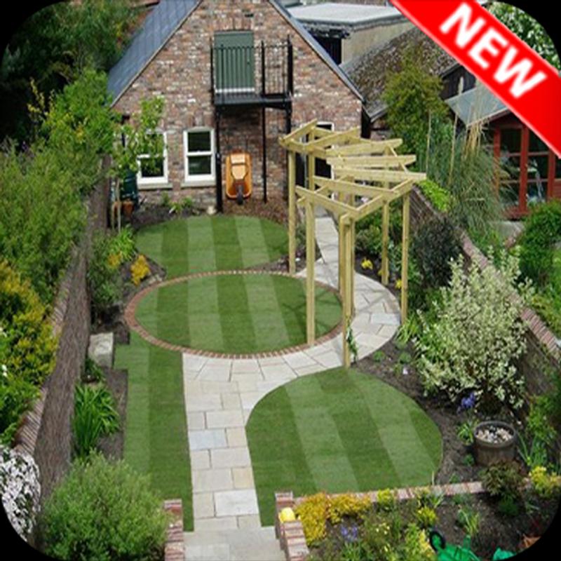 Modern Home Garden Design APKDownload Kostenlos Lifestyle APP Für Enchanting Garden Home Designs Modern Home Garden Design APKDownload Kostenlos Lifestyle APP Für Enchanting Garden Home Designs