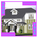 Modern Home Roof Designs