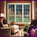 Modern Home Window Design APK