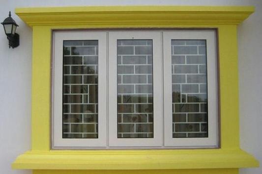 Modern Home Window Design For Android Apk Download