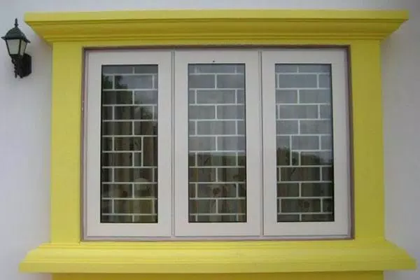 Modern Home Window Design APK for Android Download Modern Home Window Design Apk For Android Download