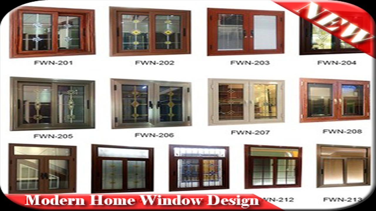 Modern Home Window Design For Android Apk Download Modern Home Window Design For Android Apk Download